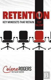 Retention