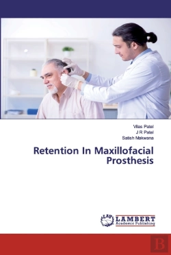 Bertrand.pt - Retention In Maxillofacial Prosthesis