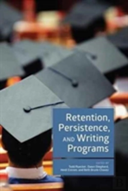 Bertrand.pt - Retention, Persistence, And Writing Programs