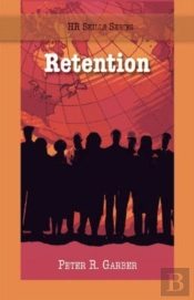 Retention