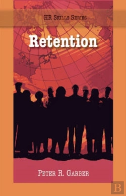 Bertrand.pt - Retention