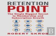 Retention Point