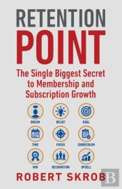 Retention Point