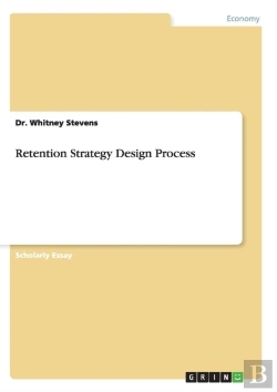 Bertrand.pt - Retention Strategy Design Process