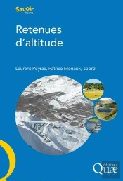 Retenues D'Altitude