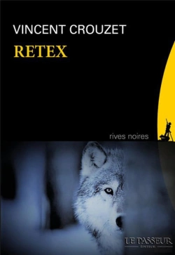 Bertrand.pt - Retex