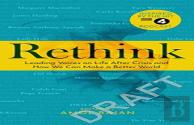 Rethink