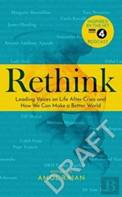 Rethink