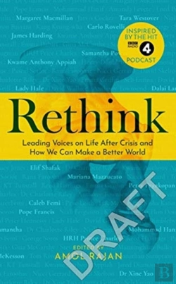 Bertrand.pt - Rethink