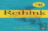 Rethink