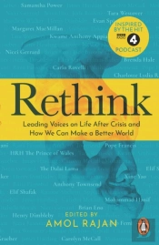 Rethink