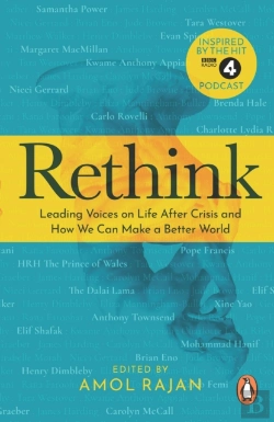 Bertrand.pt - Rethink