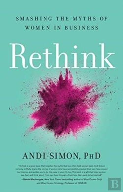 Bertrand.pt - Rethink