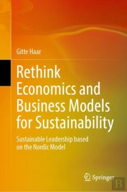 Bertrand.pt - Rethink Economics And Business Models For Sustainability