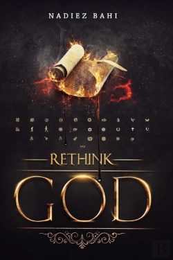 Bertrand.pt - Rethink God