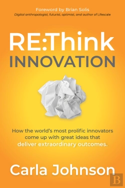 Bertrand.pt - Re:Think Innovation