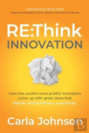 Re:Think Innovation