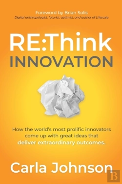Bertrand.pt - Re:Think Innovation