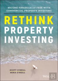 Rethink Property Investing