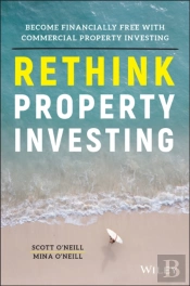 Rethink Property Investing