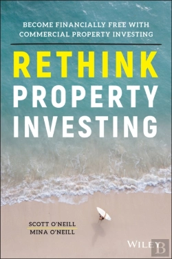 Bertrand.pt - Rethink Property Investing