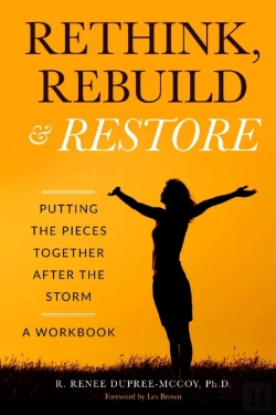 Bertrand.pt - Rethink, Rebuild & Restore