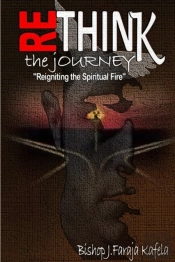 Rethink The Journey