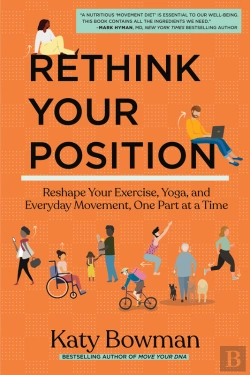 Bertrand.pt - Rethink Your Position