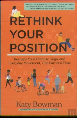 Bertrand.pt - Rethink Your Position