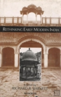 Bertrand.pt - Rethinking 20th Century India