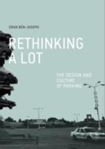 Rethinking A Lot