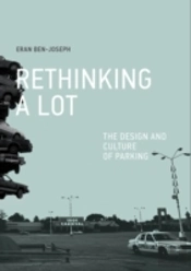 Rethinking A Lot