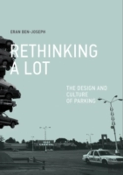 Bertrand.pt - Rethinking A Lot