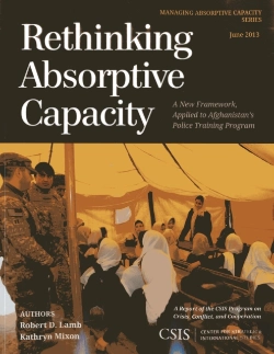 Bertrand.pt - Rethinking Absorptive Capacity