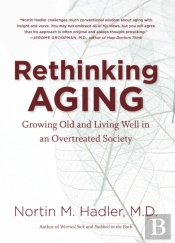 Rethinking Aging