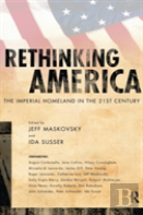 Rethinking America