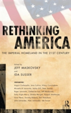Bertrand.pt - Rethinking America