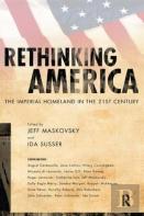 Rethinking America