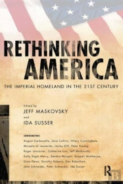 Bertrand.pt - Rethinking America