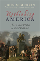 Rethinking America