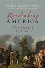 Rethinking America