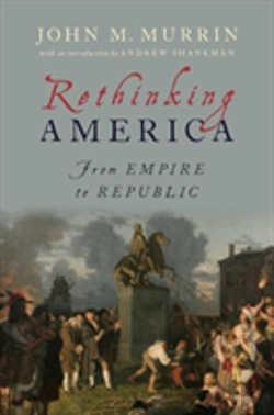 Bertrand.pt - Rethinking America