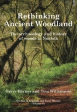 Bertrand.pt - Rethinking Ancient Woodland