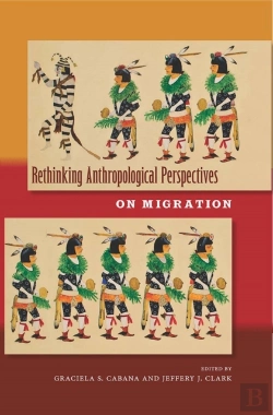 Bertrand.pt - Rethinking Anthropological Perspectives On Migration