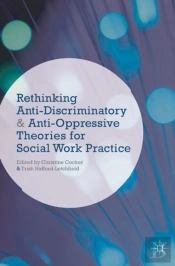 Rethinking Antidiscriminatory & Antioppr