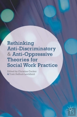 Bertrand.pt - Rethinking Antidiscriminatory & Antioppr