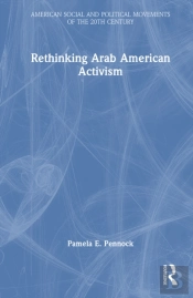 Rethinking Arab American Activism