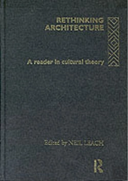 Bertrand.pt - Rethinking Architecture