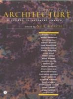 Rethinking Architecture