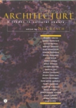 Bertrand.pt - Rethinking Architecture